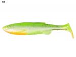 Savagear Fat T-Tail Minnow 7,5cm-54